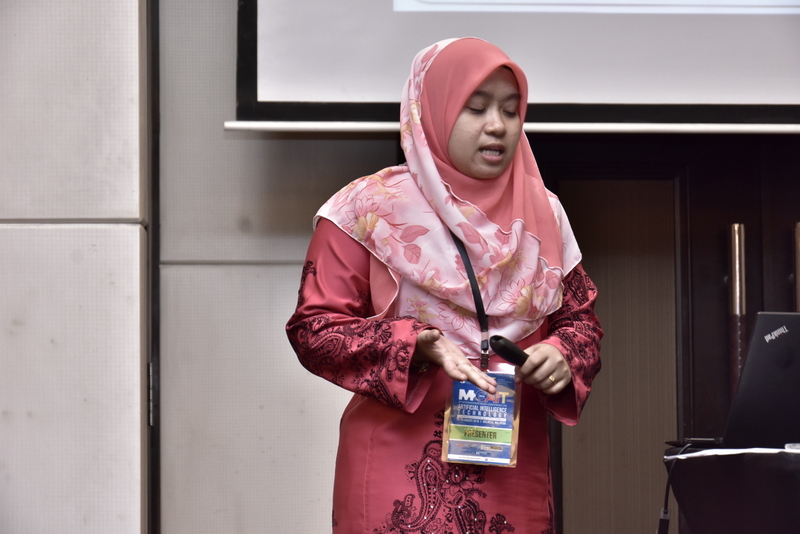 UKM 5499